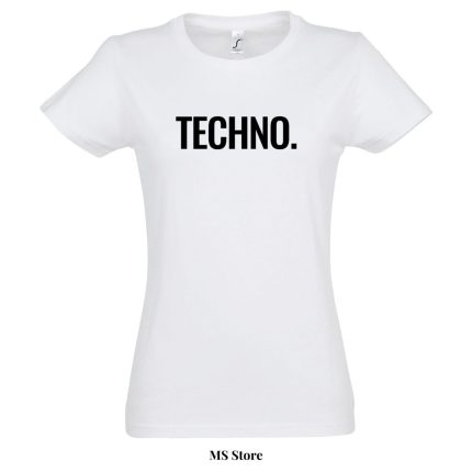 fa2255a7 2423 4fa1 a9ef 16424898352e