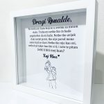 thumbnail IMG 7312 (1)