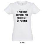 3e7a4ff0 2b2e 4f70 8208 c0cab0a58c9f