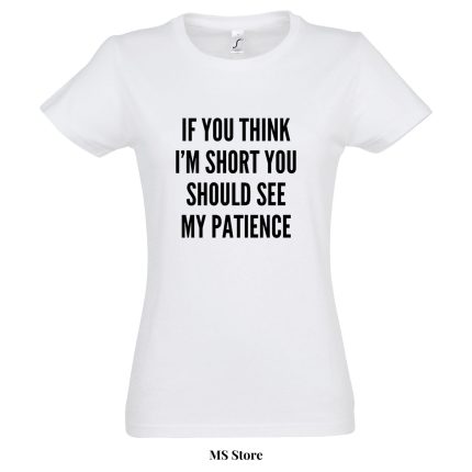 3e7a4ff0 2b2e 4f70 8208 c0cab0a58c9f