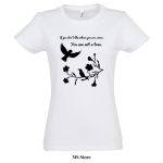 4757f9b9 6c49 47d2 8200 2552b2256549