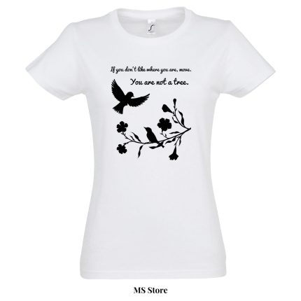 4757f9b9 6c49 47d2 8200 2552b2256549