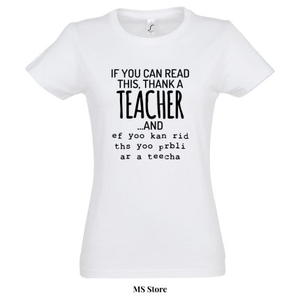 75372ede 0710 435b 9b91 3313ce3805cf