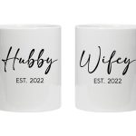 Šalica worlds best boss.pdf