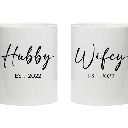 Šalica worlds best boss.pdf