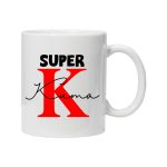 Šalica worlds best boss.pdf