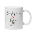 Šalica worlds best boss.pdf