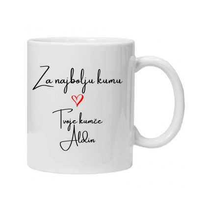 Šalica worlds best boss.pdf