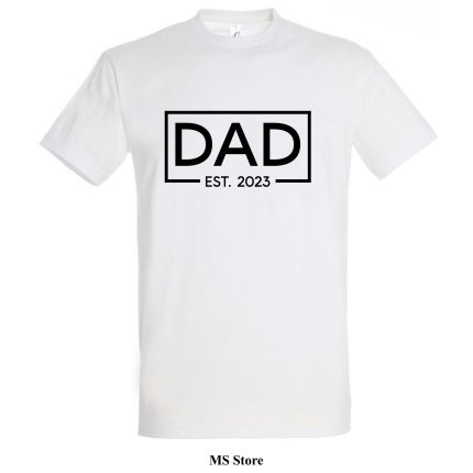 Muška majica ćale.cdr