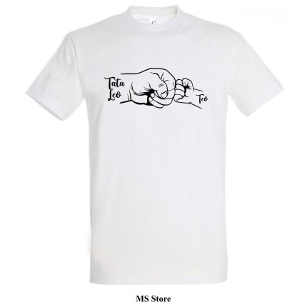 Muška majica ćale.cdr