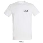 Muška majica ćale.cdr