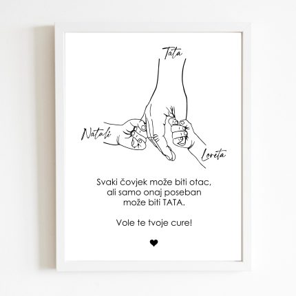 Čestitka sa cvićem.cdr