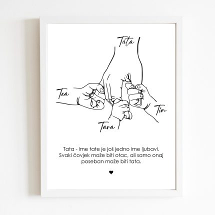 Čestitka sa cvićem.cdr