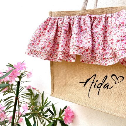 thumbnail BF294B2A 2971 41B5 B056 9C0176A430C7