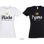 Ženske crna i bila.cdr