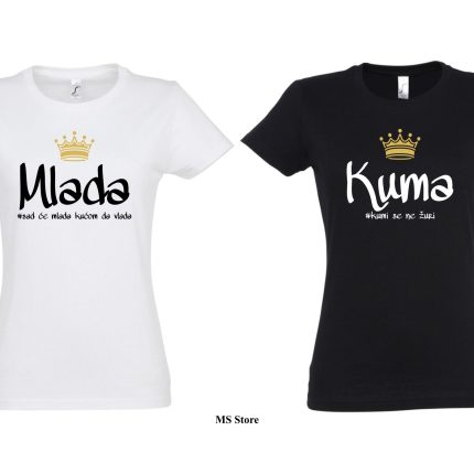 Ženske crna i bila.cdr