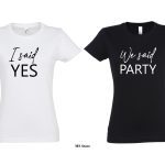 Ženske crna i bila.cdr