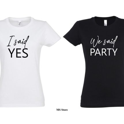 Ženske crna i bila.cdr