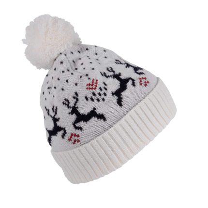 kp512 naturalnight navy a1