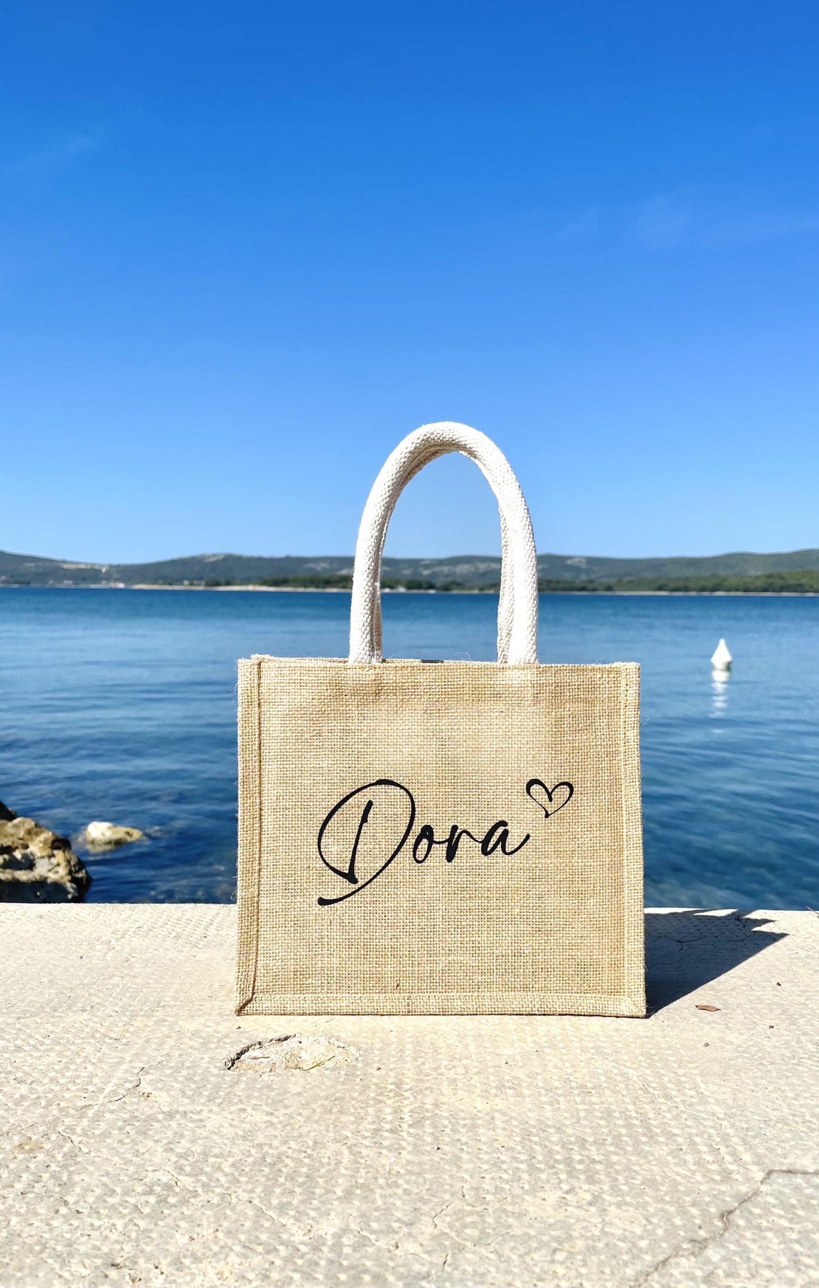 Torba
