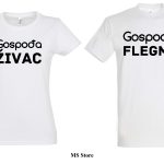 Ženska i muška.cdr