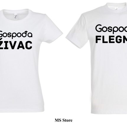 Ženska i muška.cdr