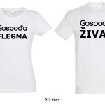 Ženska i muška.cdr