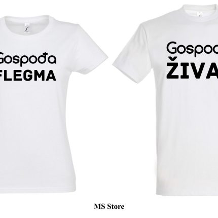 Ženska i muška.cdr