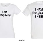 Ženska i muška.cdr