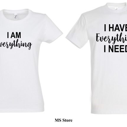 Ženska i muška.cdr