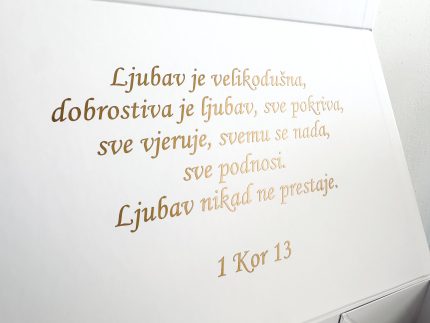 IMG 4448