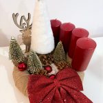 B3B5B3FA 91DB 480F BF69 15A802CAA908