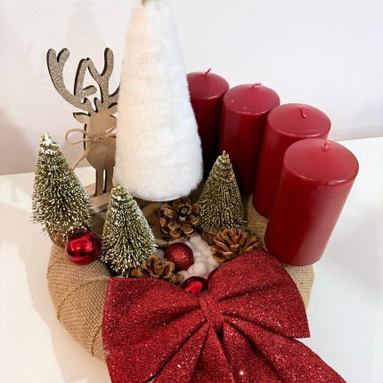 B3B5B3FA 91DB 480F BF69 15A802CAA908